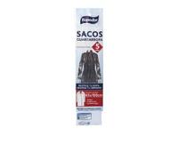 Bonodor Wardrobe Coat Rack 65 X 150 5 Units