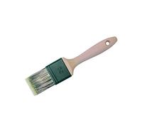 Bonum 5189445 - Brocha plana