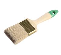 Bonum 933513 - Brocha plana