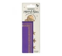 Independent Fabrication – Marcapáginas Bookminders – Moon & Stars