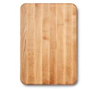 Boos Block Tabla Cortar Cocina - Tabla de Servir - 50,8 x 35,6 x 3,2 cm