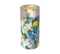 BOOST - FLORAL PARTY 400 ML