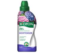 BOPON GEL PARA HORTENSIAS 0,5 L
