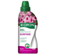 BOPON GEL PARA SURFINIAS 1 L