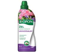 BOPON GEL UNIVERSAL 1 L