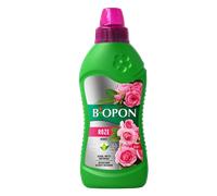 BOPON PARA COLORETE LÍQUIDO 1 L