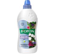 BOPON PARA PLANTAS ORNAMENTALES DURANTE LA SEQUÍA, 1 L
