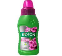BOPON PARA SUPERTUNIA, LÍQUIDO, 1 L