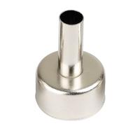Boquilla 11,5mm para repuesto estacion hrv6155
