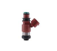 Boquilla atomizadora Inyector 16450-MEN-A51 Accesorios para motocicletas | Para CRF450RX CRF450RWE CRF450R 2011-2023