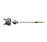 Boquilla awtools para pistola de pintura hvlp h-827 / 1.7mm
