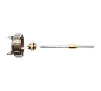 Boquilla awtools para pistola de pintura s-990g / 1.4mm