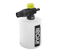 Boquilla de botella de detergente para pistolas hidrolimpiadoras EZClean™
