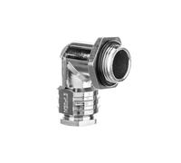 Boquilla de cable angular M20 IP55 SELLADO RWV-M 20x1,5 52107820