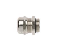 Boquilla de cable de latón M25 IP68 SKINTOP MS-M 25x1,5 53112030