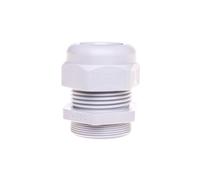Boquilla de cable de poliamida PG36 IP68 V-TEC PG36 VBS 2024780