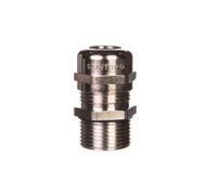 Boquilla de cable EMC latón PG13,5 SKINTOP MS-SC-XL 53112330