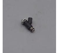 Boquilla de chorro de inyector de combustible para Qjiang Benelli TNT BN 25 TRK251 250 300 600 302 leoncino 500 502X 302 tnt125 Zafferano TNT150 180s Zafferano 250