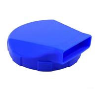 Boquilla de entrada para piscina Intex azul - Boquilla de ventilación de repuesto para entrada de agua compatible con piscinas de marco accesorios de piscina