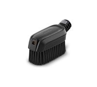 Boquilla de espuma para karcher khb 4 oc 6 18
