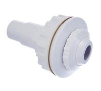 Boquilla De Impulsión para Piscinas Desmontables - Gre Ar503
