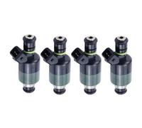 boquilla de inyector Para DAEWOO Para LANOS Para NEXIA