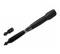 Boquilla de Lanza pulverizadora Compatible con Karcher K2 K3 K4 K5 | Accesorio de Limpieza for Auto, Vara Rociadora por Chorro, Lanza de Agua, Modelos K6/K7