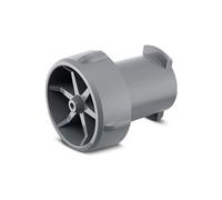 Boquilla de precision karcher para oc 3 y oc 4 27.0 mm