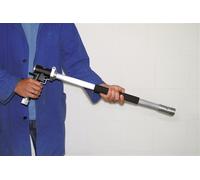 Boquilla de recambio Cannon Multijet (rosca hembra)
