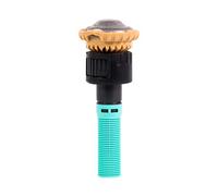 Boquilla giratoria RainBird R-VAN 18 - Rain Bird toberas de franja ajustable 45 º - 270º - alcance 4 a 5,5 m - Toberas para difusores / aspersor rain bird