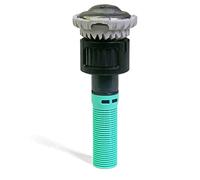 Boquilla giratoria RainBird R-VAN-LCS - Rain Bird toberas de franja - Tobera de esquina izquierda - alcance 1,5 a 4,6 m - Toberas para difusores / aspersor rain bird