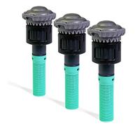 Boquilla giratoria RainBird R-VAN-RCS - Rain Bird toberas de franja (Pack 3)
