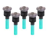 Boquilla giratoria RainBird R-VAN-RCS - Rain Bird toberas de franja (Pack 5)