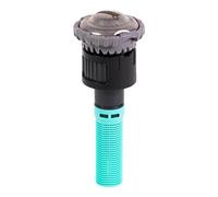Boquilla giratoria RainBird R-VAN-RCS - Rain Bird toberas de franja - Tobera de esquina Derecha - alcance 1,5 a 4,6 m - Toberas para difusores/aspersor rain bird