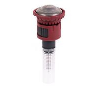 Boquilla giratoria RainBird R-VAN24 - Rain Bird toberas Arco fijo de 360° - Círculo completo - alcance 5,2 a 7,3m - Toberas para difusores/aspersor rain bird