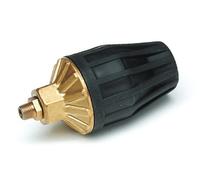Boquilla giratoria W11 060 para hidrolimpiadora Stihl RE362 49005001662