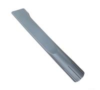 Boquilla larga de 252 mm para Karcher para rompecabezas, tapicería limpia, 252 mm