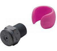 Boquilla Nilfisk Tornado 0950 Rosa 101117655