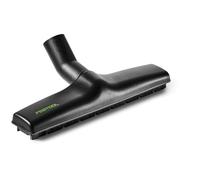 Boquilla para s D 36 BD 300