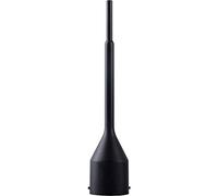 Boquilla para soplador GBL 18V-LI y Otros modelos BOSCH - 1619PA9089