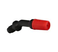Boquilla Para Sulfatadora Manual Wolfpack 5 y 8 Litros (Modelo 08052110 y 08052500)