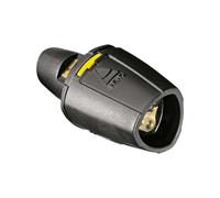 Boquilla triple directa 4.767-065 karcher
