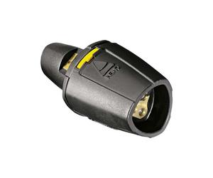 Boquilla triple directa 4.767-065 karcher