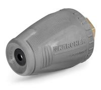 Karcher Boquilla turbo corta 4.114-019 para HD5/15C