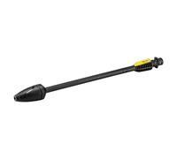Boquilla turbo DB 120 (Específico para: Limpiadora de alta presión K2 - K3)