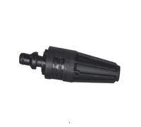 Boquilla turbo para hidrolimpiadora Scheppach hce