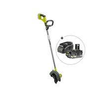 Bordeador 18V ONE+™ (Incluye Batería y Cargador)