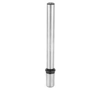 BORDSTRACT Eje de conexión cónico Morse, adaptador de portabrocas, diámetro de varilla de 0,39 pulgadas, para tornos, fresadora y perforadora (-1011190146312)