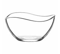 Borella Casalighi Set de Cuencos 310 CC (6 pcs)