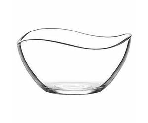 Borella Casalighi Set de Cuencos 310 CC (6 pcs)